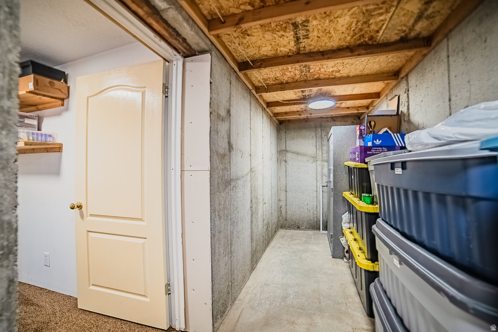 12008 S REEVES LN Riverton, UT 84065