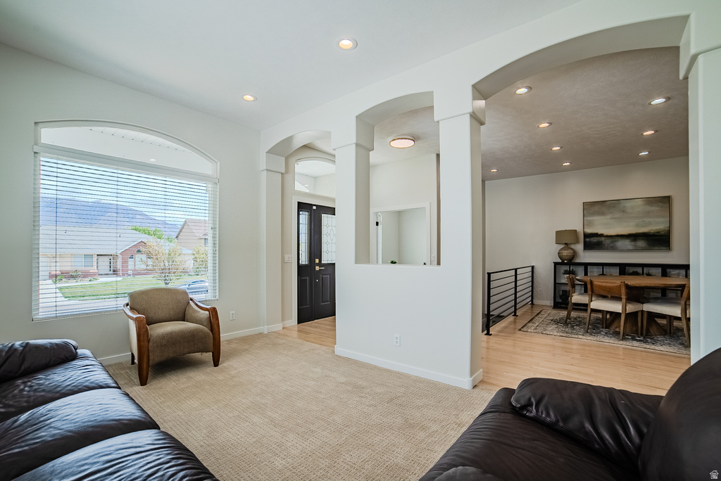 12008 S REEVES LN Riverton, UT 84065