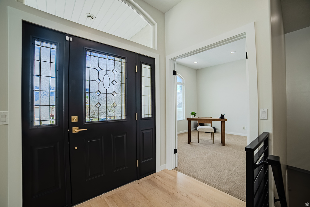 12008 S REEVES LN Riverton, UT 84065