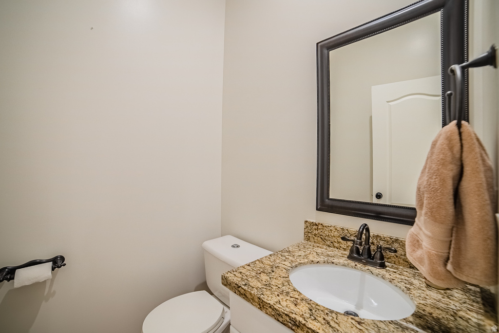 12008 S REEVES LN Riverton, UT 84065