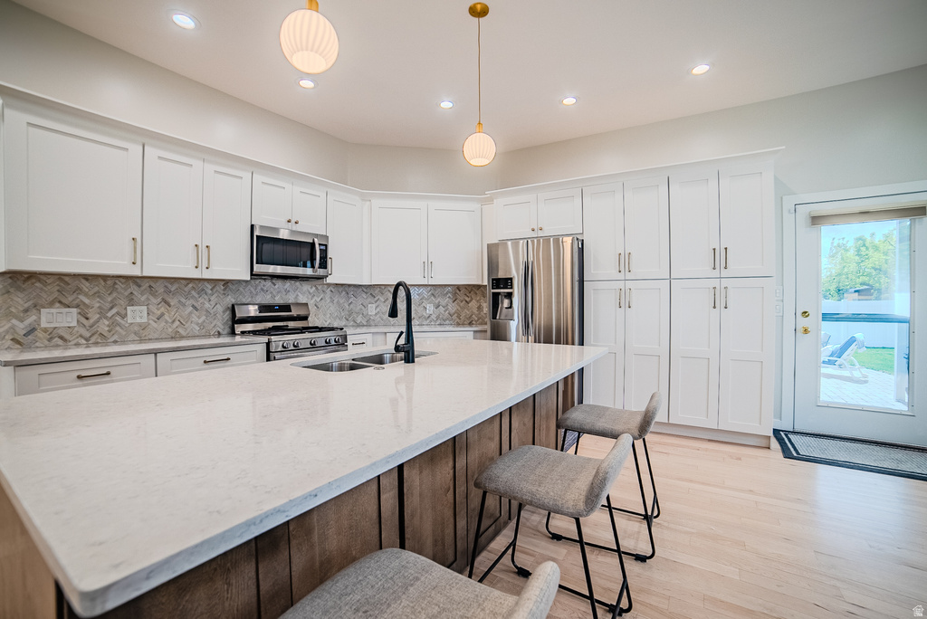 12008 S REEVES LN Riverton, UT 84065