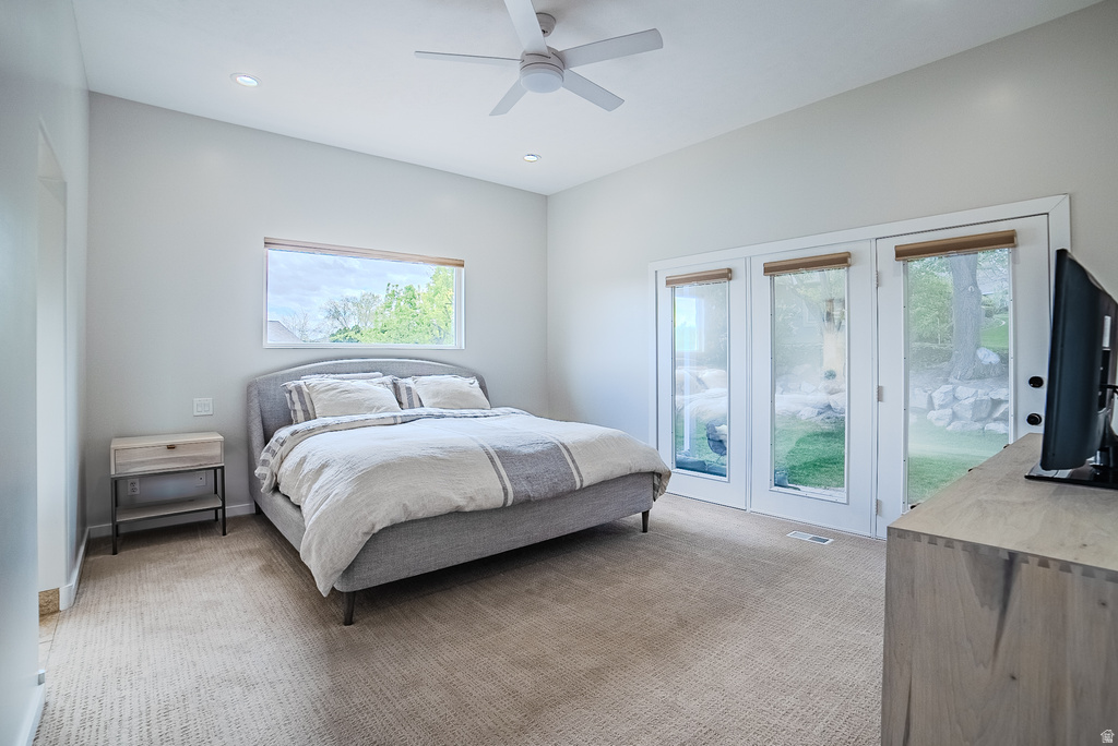 12008 S REEVES LN Riverton, UT 84065