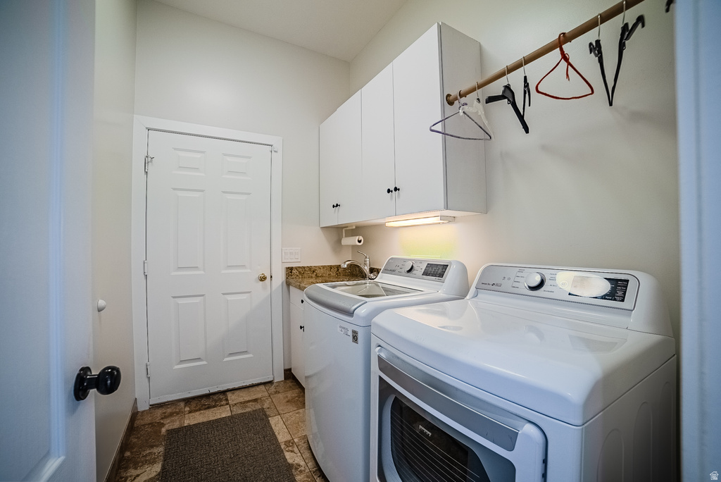 12008 S REEVES LN Riverton, UT 84065