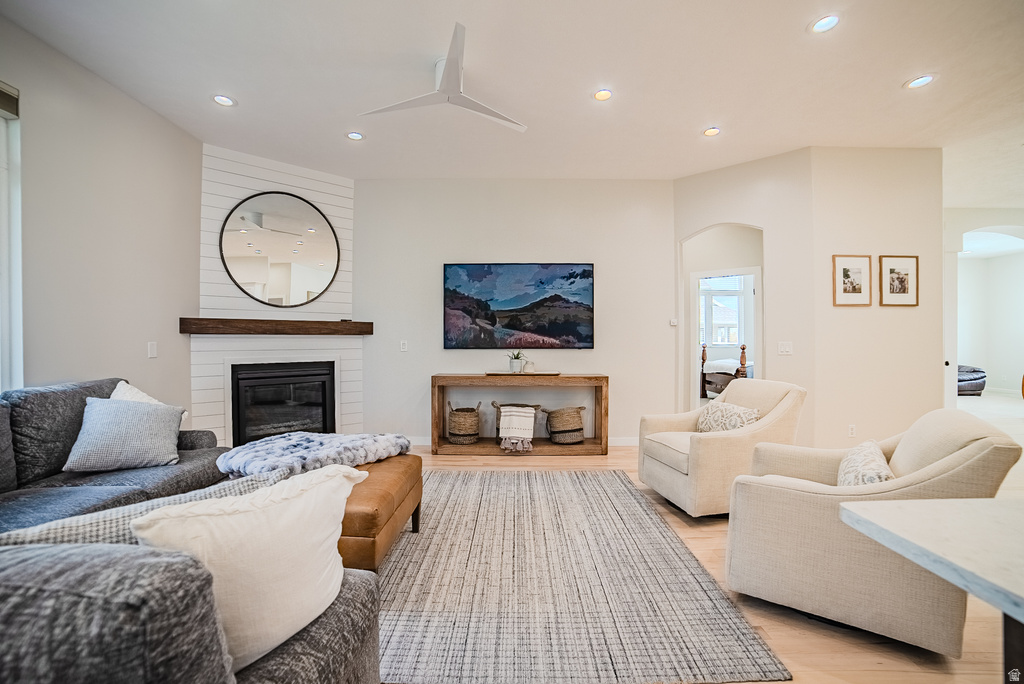 12008 S REEVES LN Riverton, UT 84065