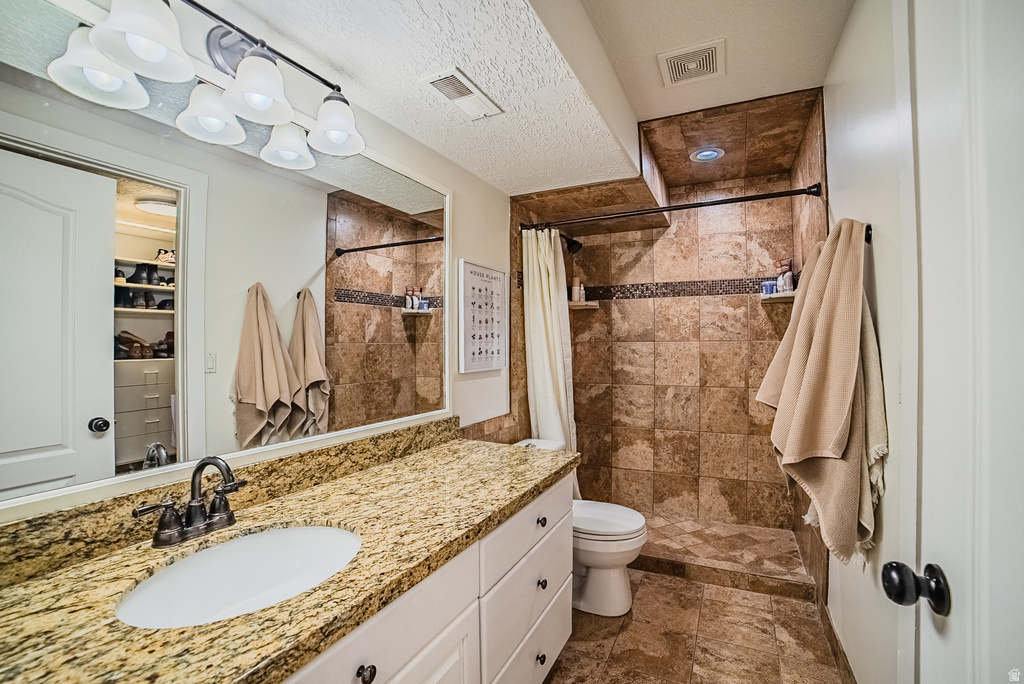 12008 S REEVES LN Riverton, UT 84065