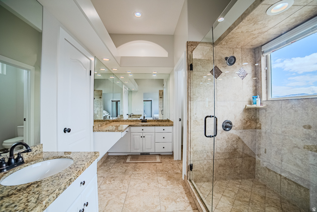 12008 S REEVES LN Riverton, UT 84065