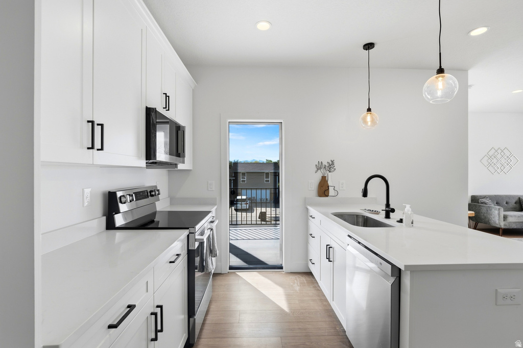 7645 S 300 E Sandy, UT 84047