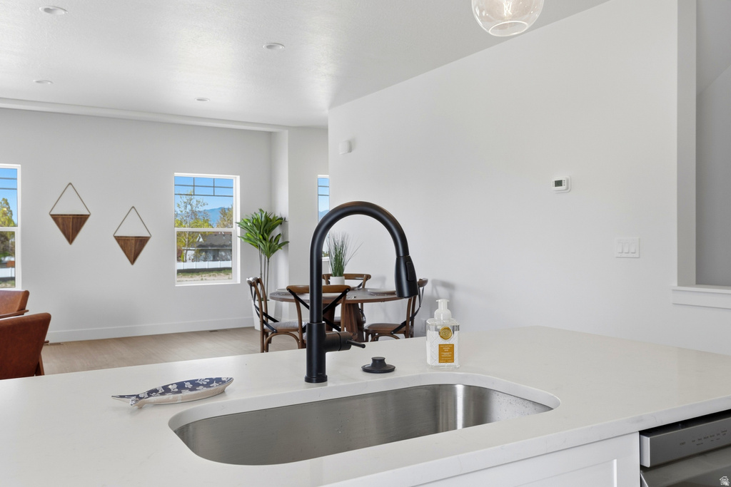 7645 S 300 E Sandy, UT 84047