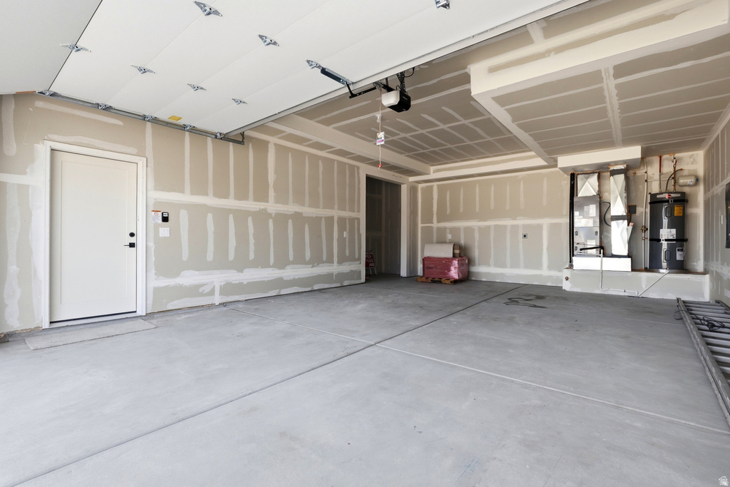 7645 S 300 E Sandy, UT 84047