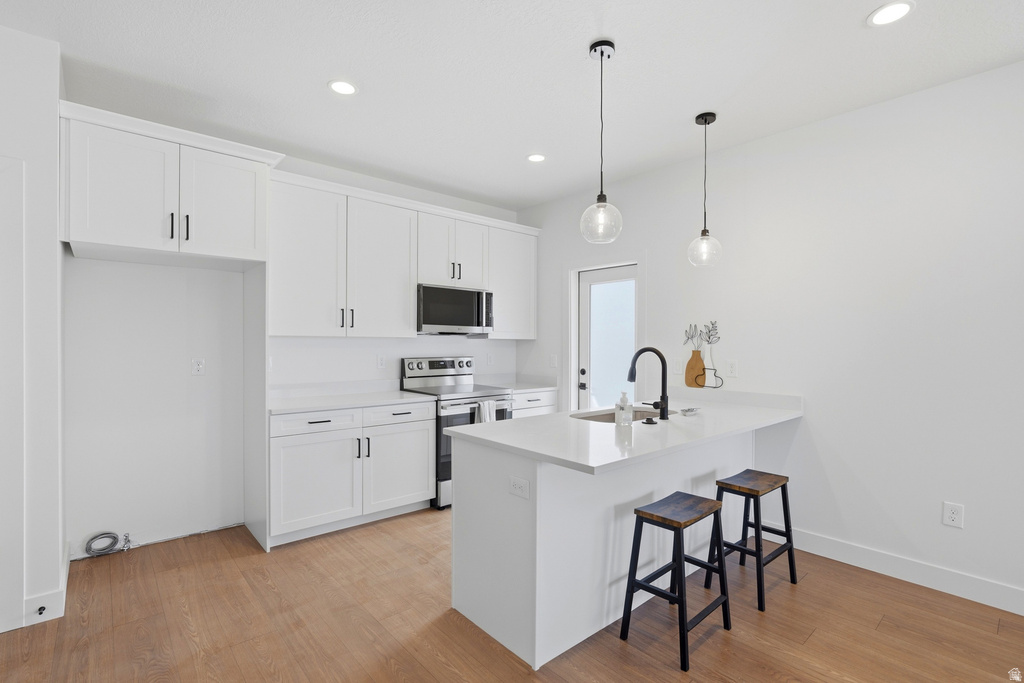 7645 S 300 E Sandy, UT 84047