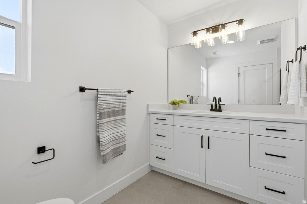 7645 S 300 E Sandy, UT 84047