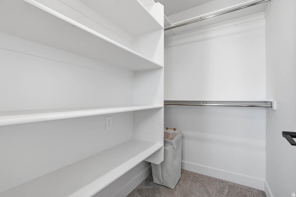 7645 S 300 E Sandy, UT 84047