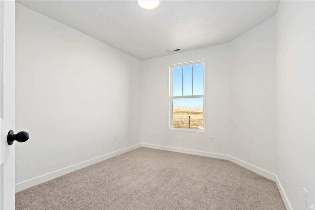 6689 W SOUTH JORDAN PKWY #346 South Jordan, UT 84009