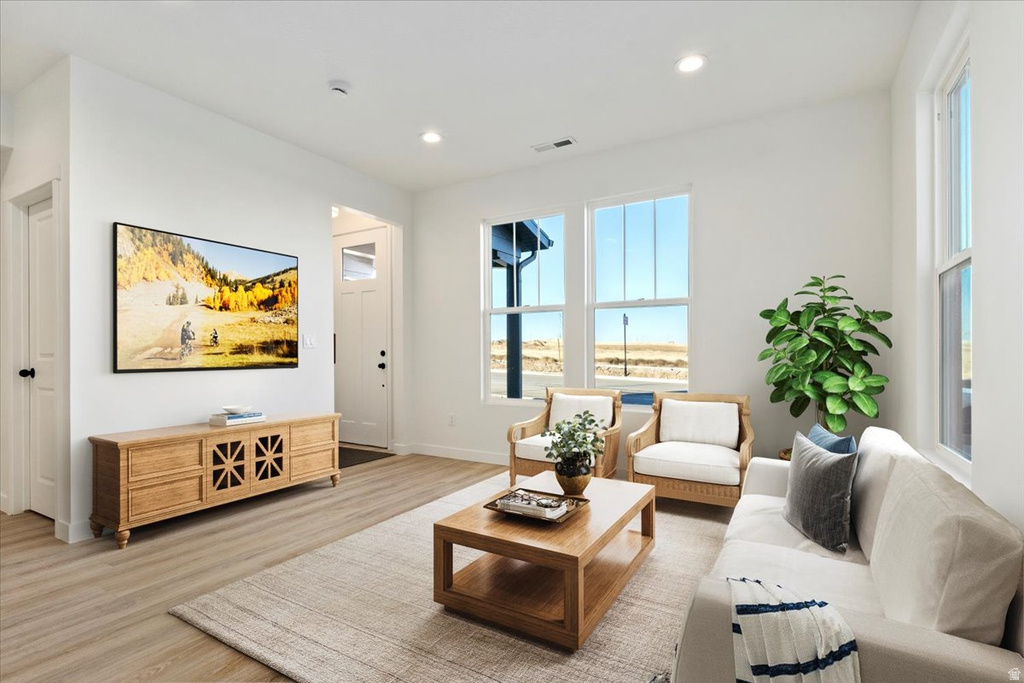 6689 W SOUTH JORDAN PKWY #346 South Jordan, UT 84009