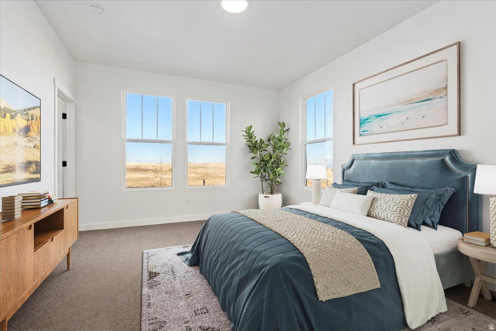 6689 W SOUTH JORDAN PKWY #346 South Jordan, UT 84009