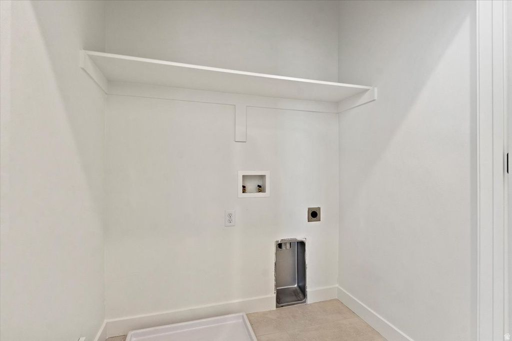 6689 W SOUTH JORDAN PKWY #346 South Jordan, UT 84009