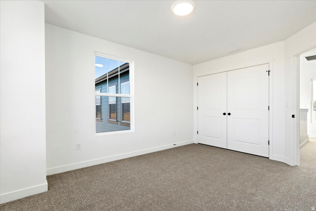 6689 W SOUTH JORDAN PKWY #346 South Jordan, UT 84009