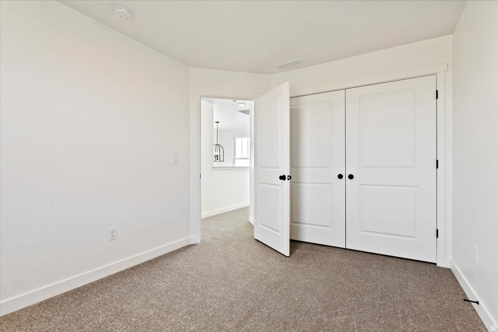 6689 W SOUTH JORDAN PKWY #346 South Jordan, UT 84009