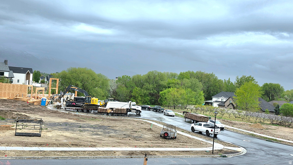 935 N 780 W American Fork, UT 84003