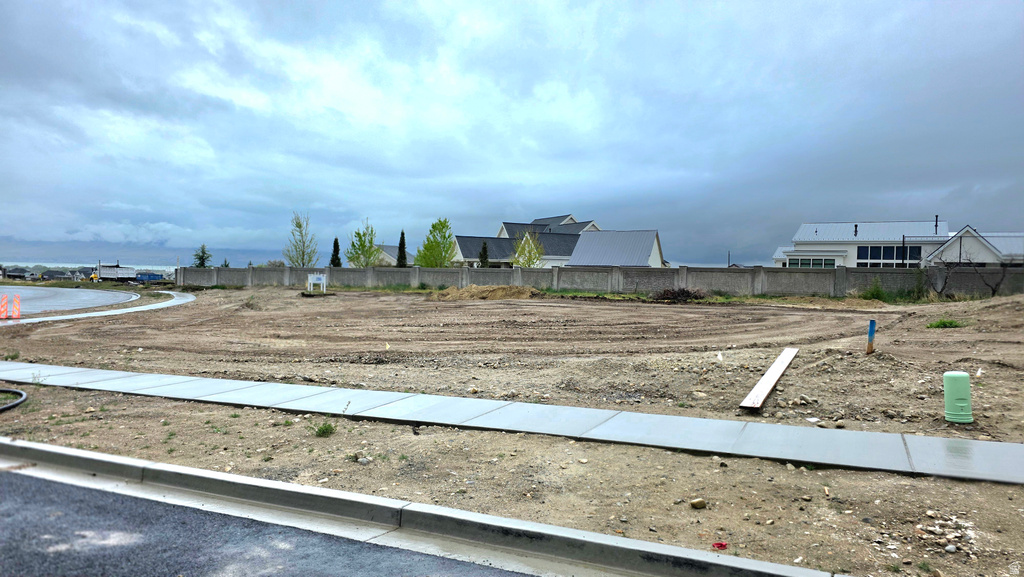 935 N 780 W American Fork, UT 84003