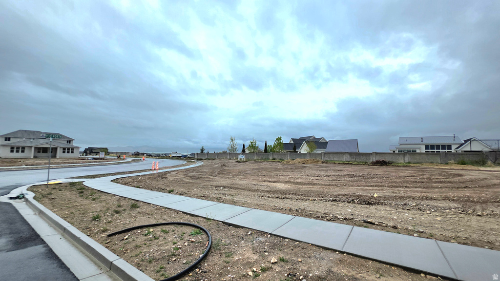 935 N 780 W American Fork, UT 84003