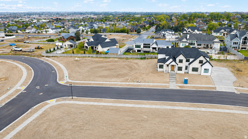 935 N 780 W American Fork, UT 84003