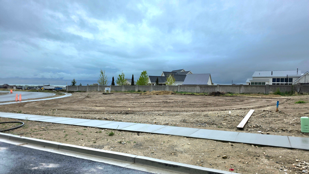 935 N 780 W American Fork, UT 84003