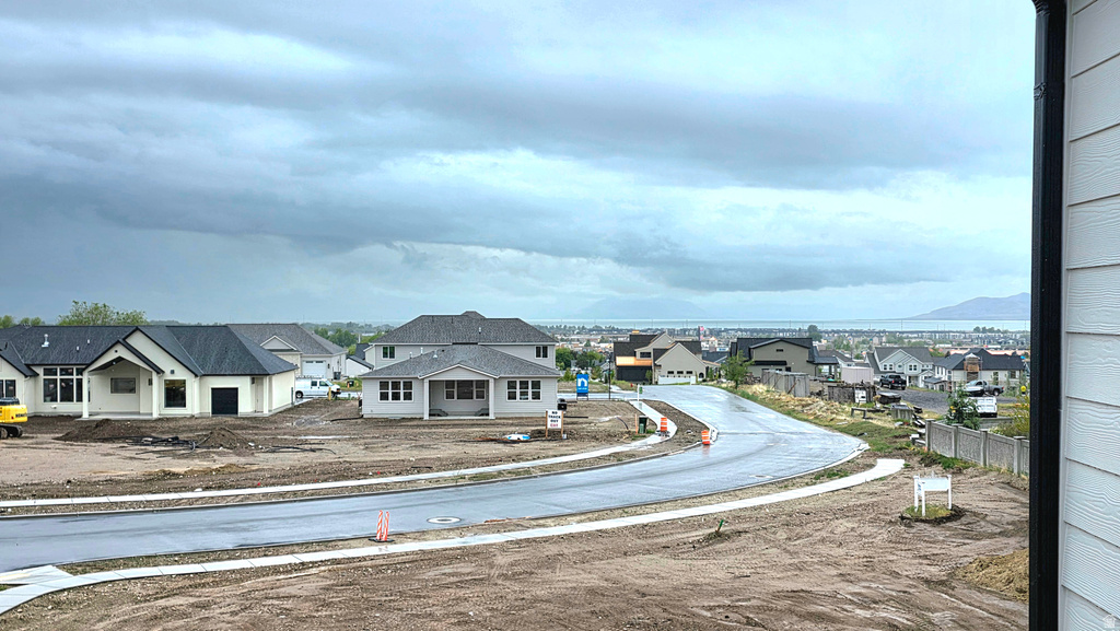 935 N 780 W American Fork, UT 84003