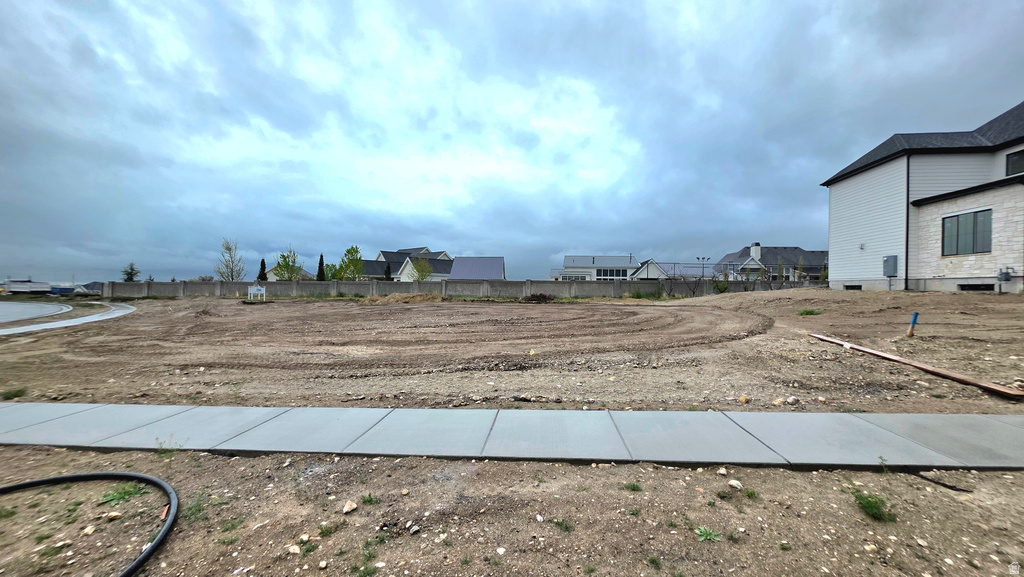 935 N 780 W American Fork, UT 84003