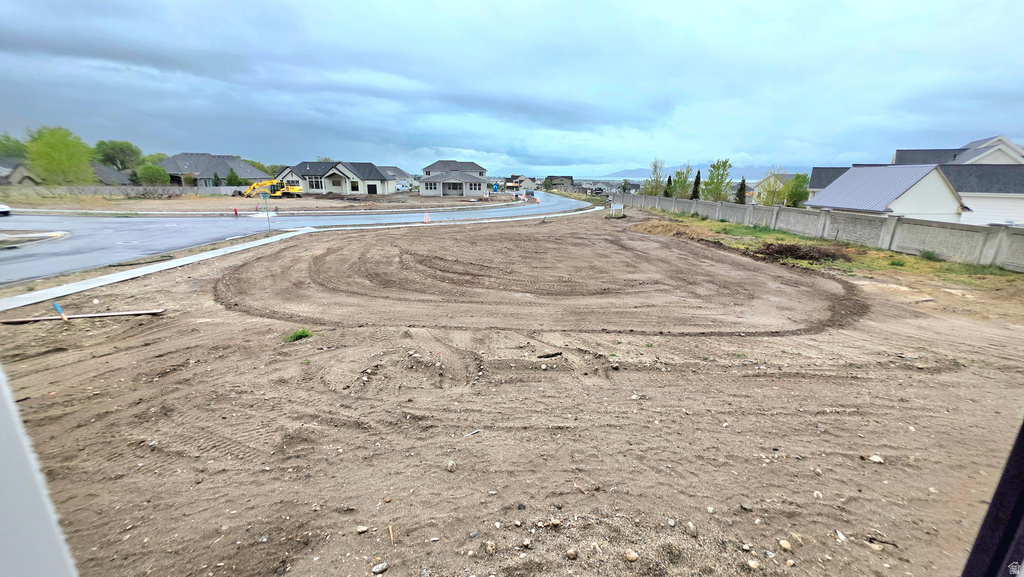 935 N 780 W American Fork, UT 84003