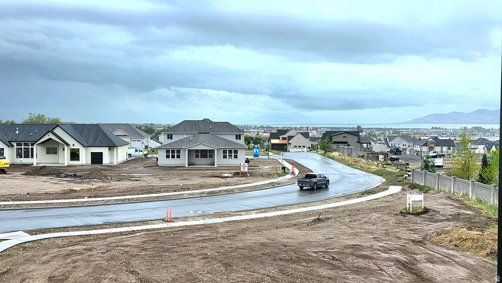 935 N 780 W American Fork, UT 84003