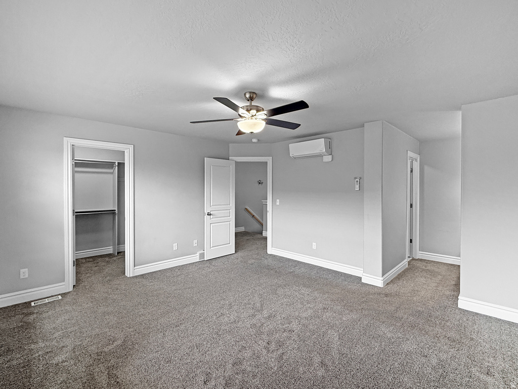 2799 W 100 S West Point, UT 84015