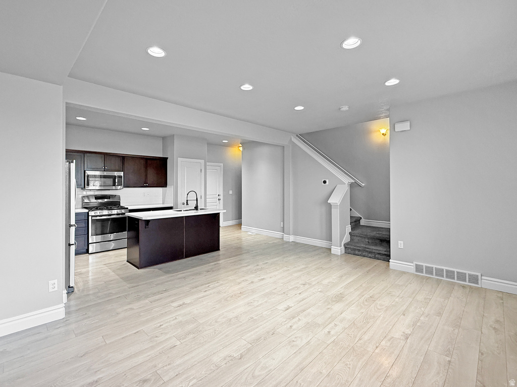 2799 W 100 S West Point, UT 84015