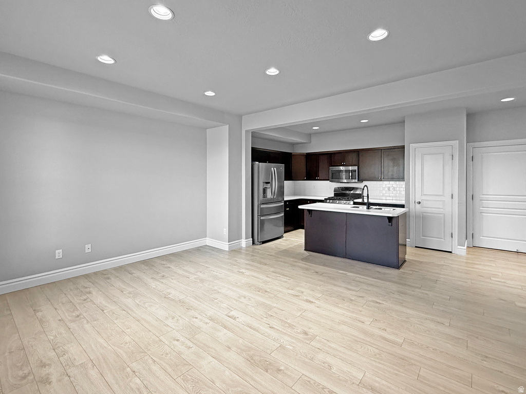 2799 W 100 S West Point, UT 84015