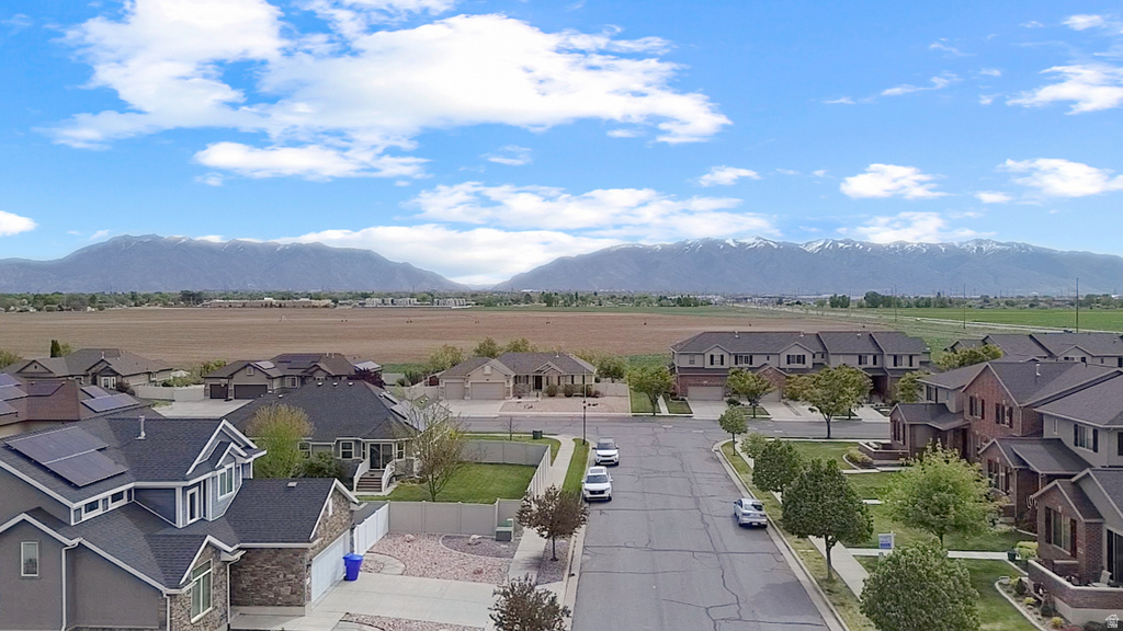 2799 W 100 S West Point, UT 84015