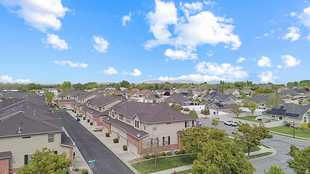 2799 W 100 S West Point, UT 84015