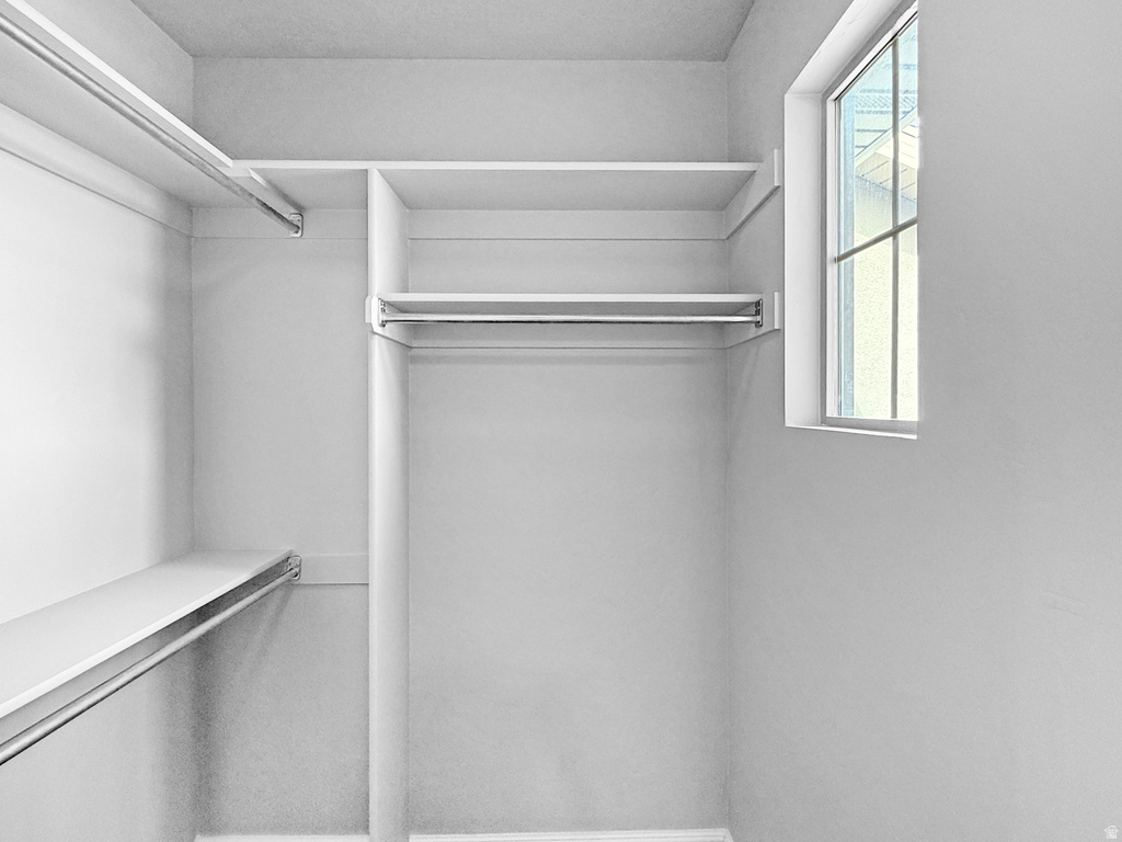 2799 W 100 S West Point, UT 84015