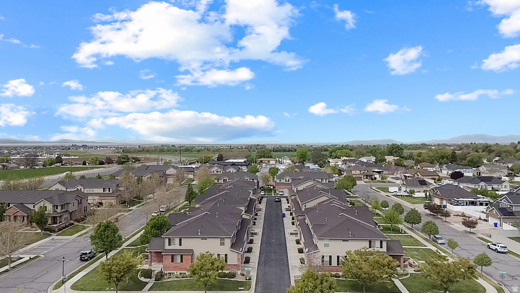 2799 W 100 S West Point, UT 84015