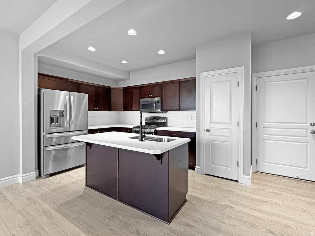 2799 W 100 S West Point, UT 84015