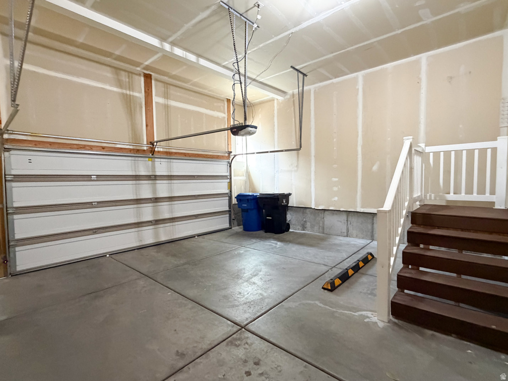 2799 W 100 S West Point, UT 84015