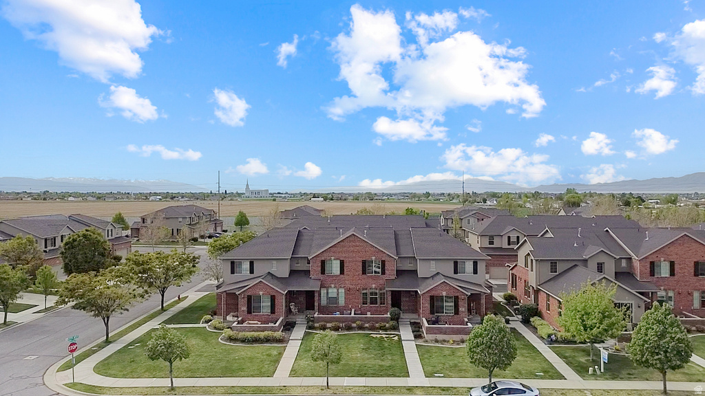 2799 W 100 S West Point, UT 84015