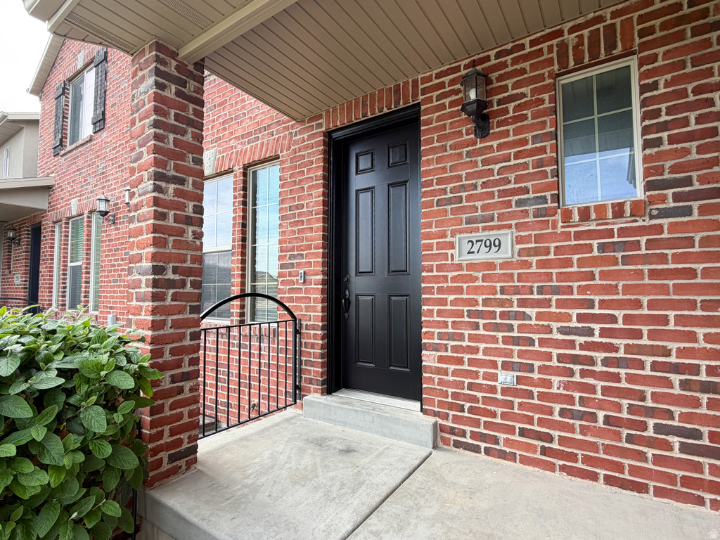 2799 W 100 S West Point, UT 84015