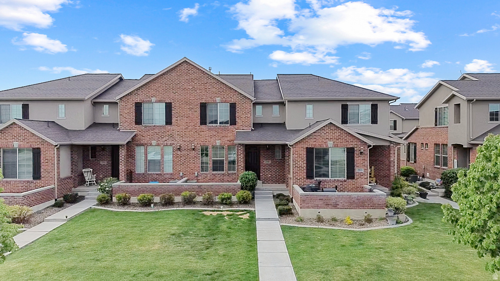 2799 W 100 S West Point, UT 84015