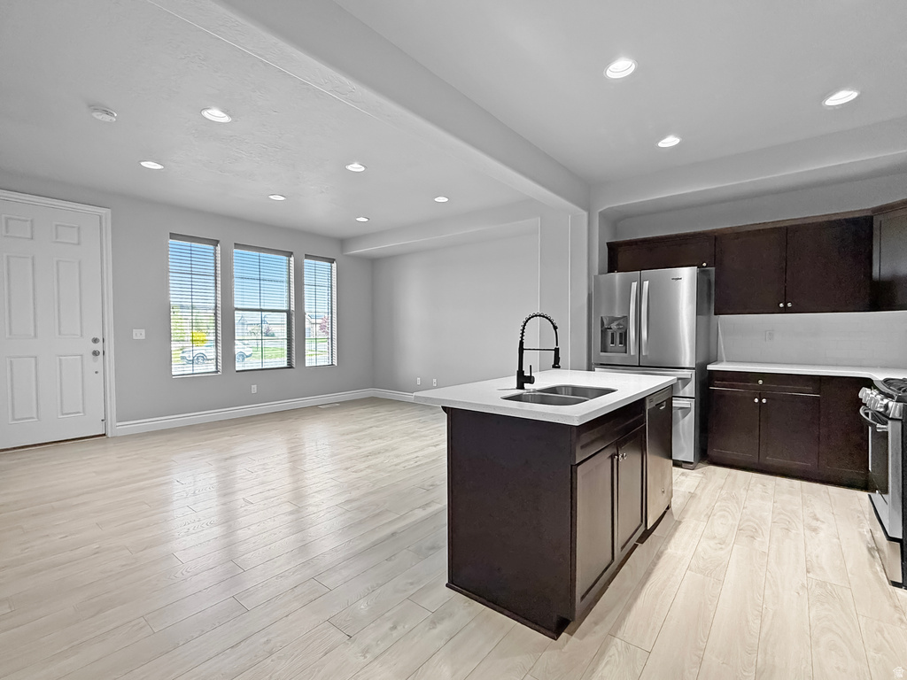 2799 W 100 S West Point, UT 84015