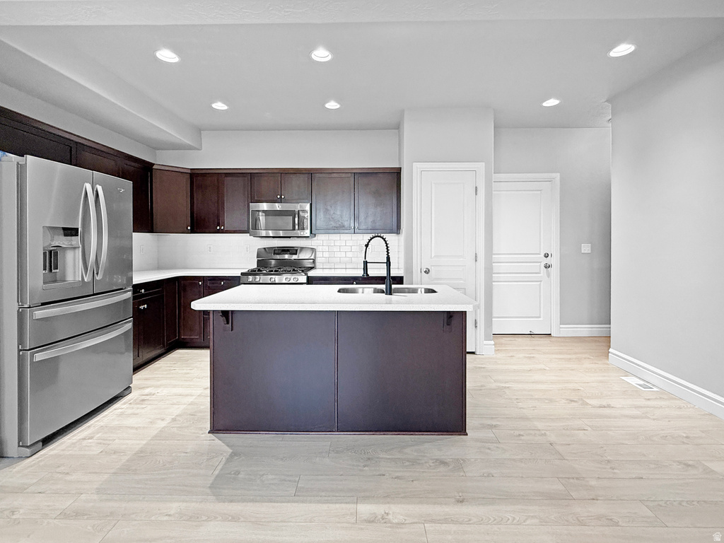 2799 W 100 S West Point, UT 84015