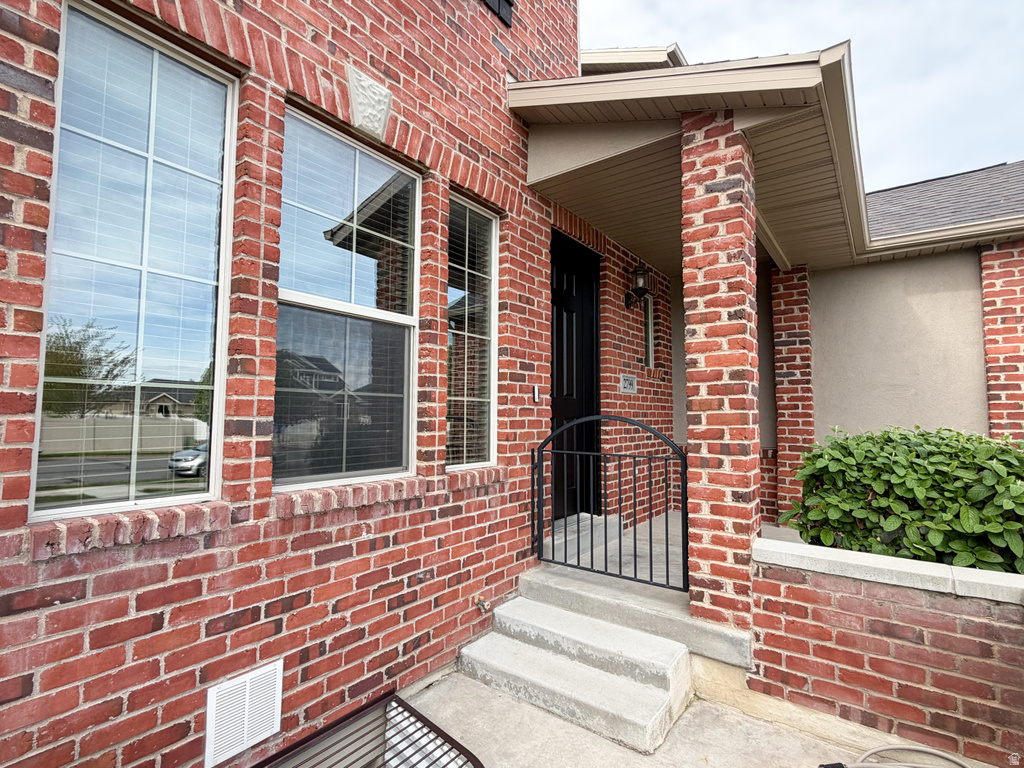 2799 W 100 S West Point, UT 84015