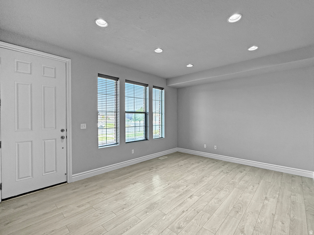 2799 W 100 S West Point, UT 84015