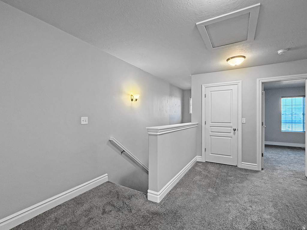 2799 W 100 S West Point, UT 84015