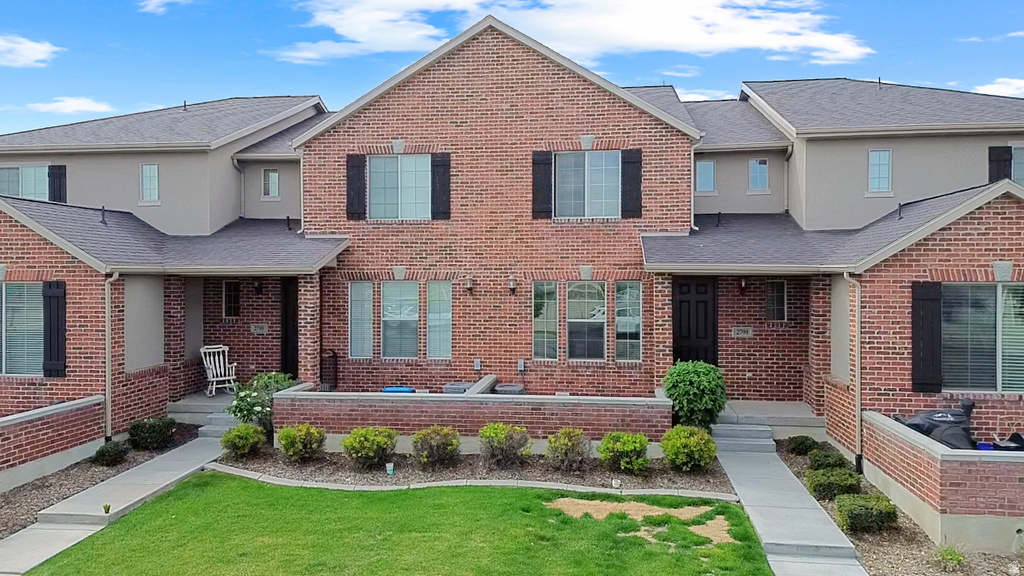 2799 W 100 S West Point, UT 84015