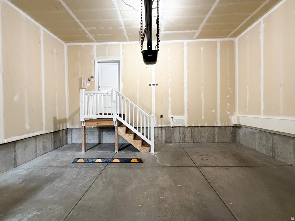 2799 W 100 S West Point, UT 84015